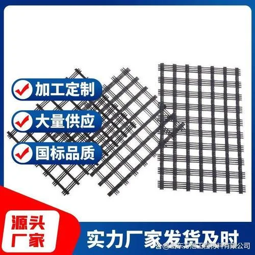 玻璃格栅多少钱一平方_1