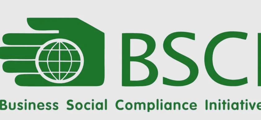 bsci认证顾问公司_2