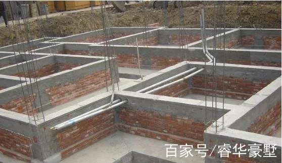 什么是圈梁和垫梁_2