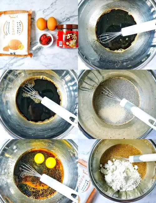 哪里可以学做港式甜品-学做港式甜品