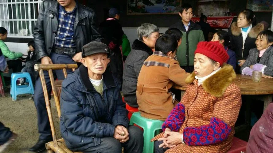 什么是走人户_2