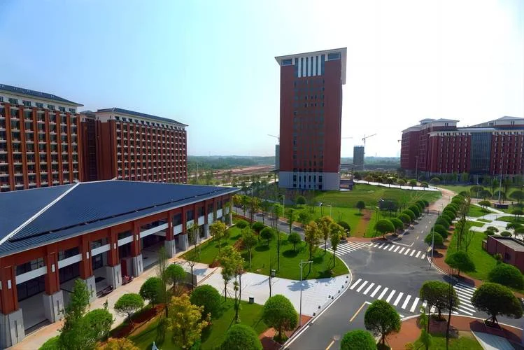 湖南艺考外省校考学校-湖南外省校考招生