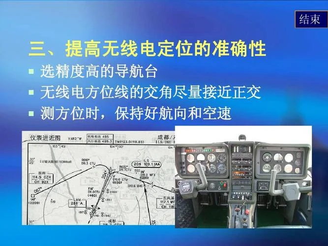 无线电测向原理_1