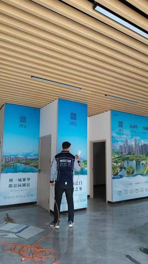 洛阳除甲醛公司哪家最好_1