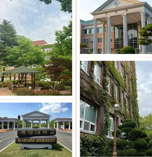 韩国有启明大学吗_1