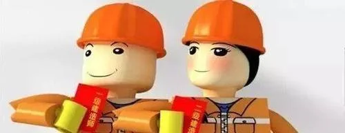 2019二级建造师什么时候打印准考证_2