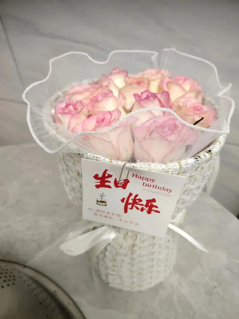 弟媳生日送什么礼物好-弟媳生日送礼指南