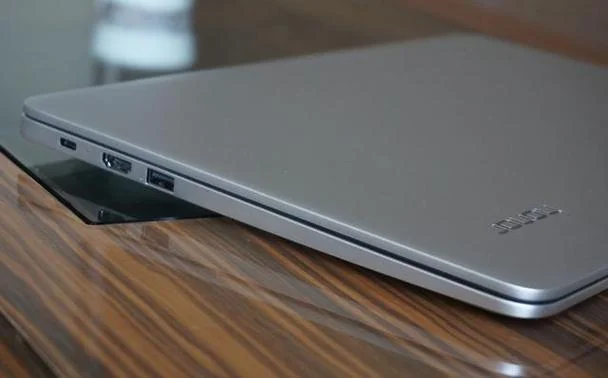 mx150显卡多少钱_1