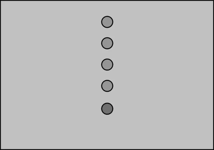 mcnp计算公式_2
