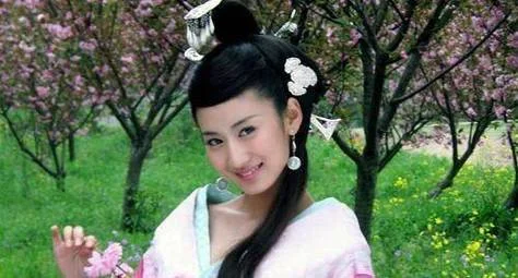 母仪天下结局_1