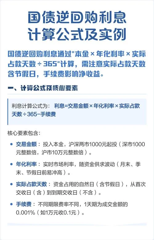 债券定价五大定理_1