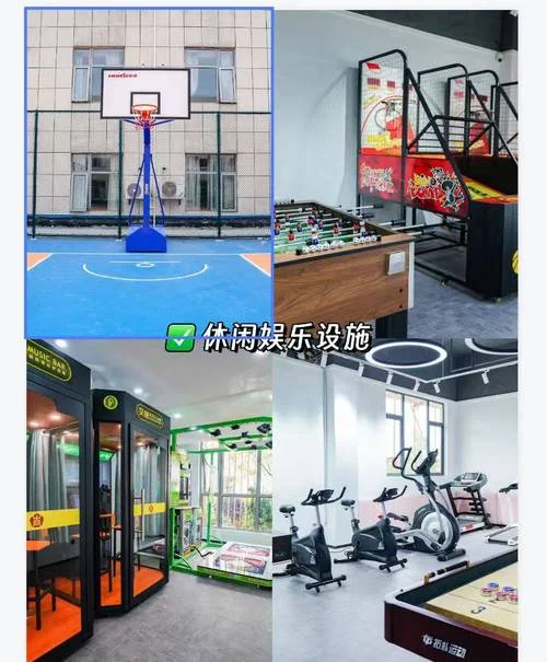 合肥艺考美术机构排名_2