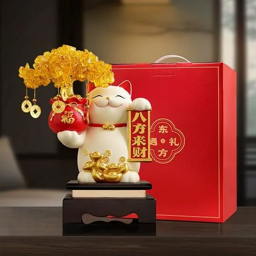 奶茶店开业送什么_2