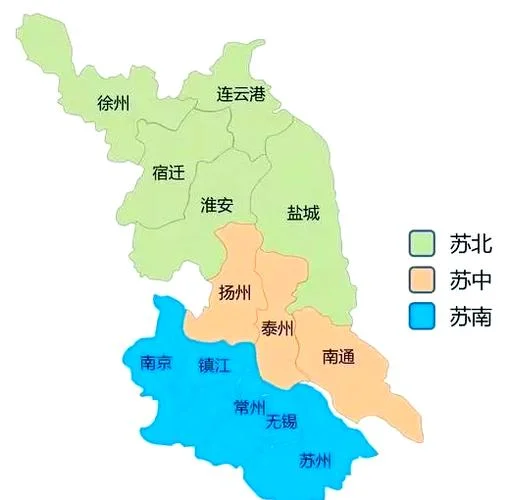 泰州地区在哪个省_2