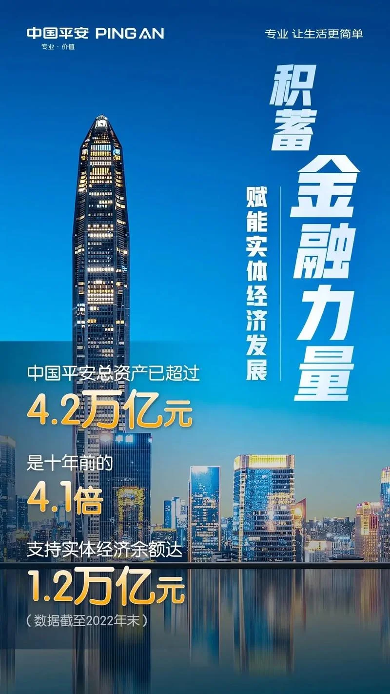 城投赚钱项目_1