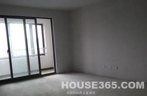 建邺二手房评估_2