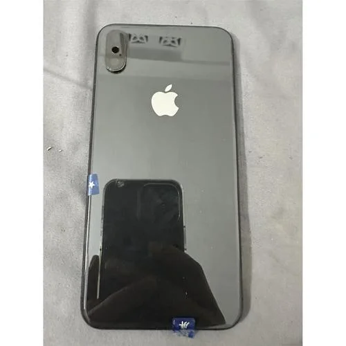 iphonex后盖多少钱_2