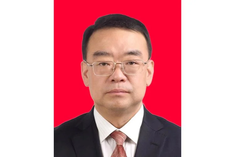 一建市政李毅佳_2