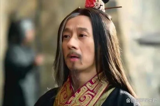 风云际会的下一句_1