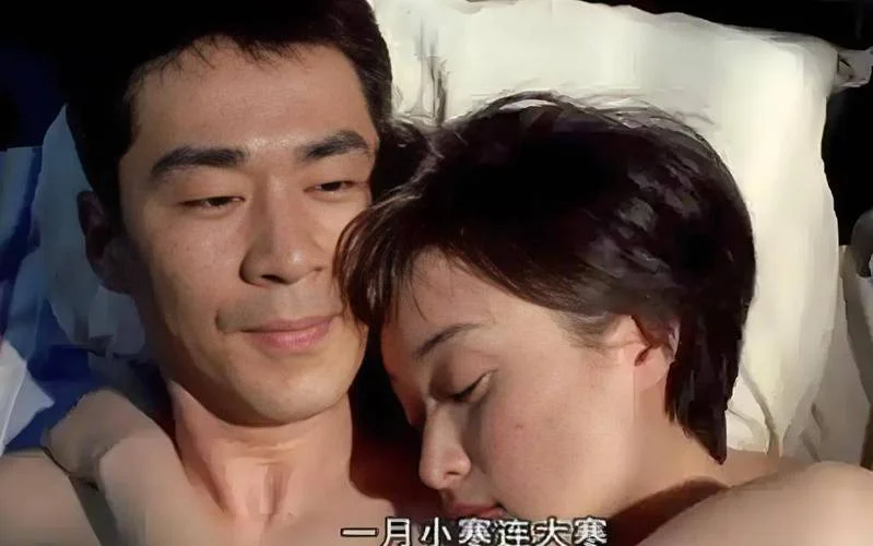 未婚妻电视剧剧情分集-未婚妻剧集分集