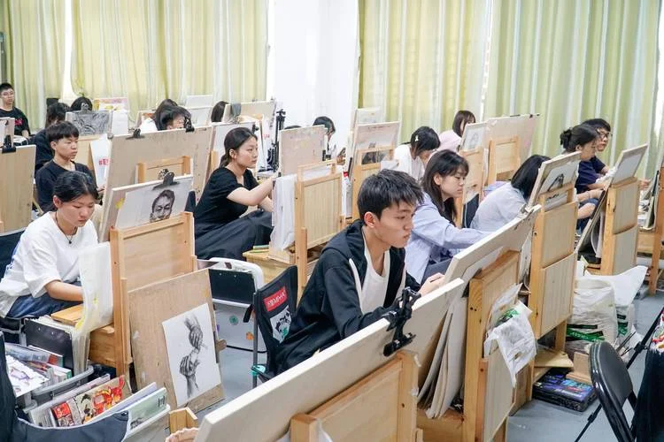 高考有哪些艺术类_1