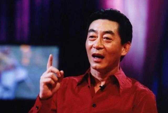 章金莱到底是什么人_2