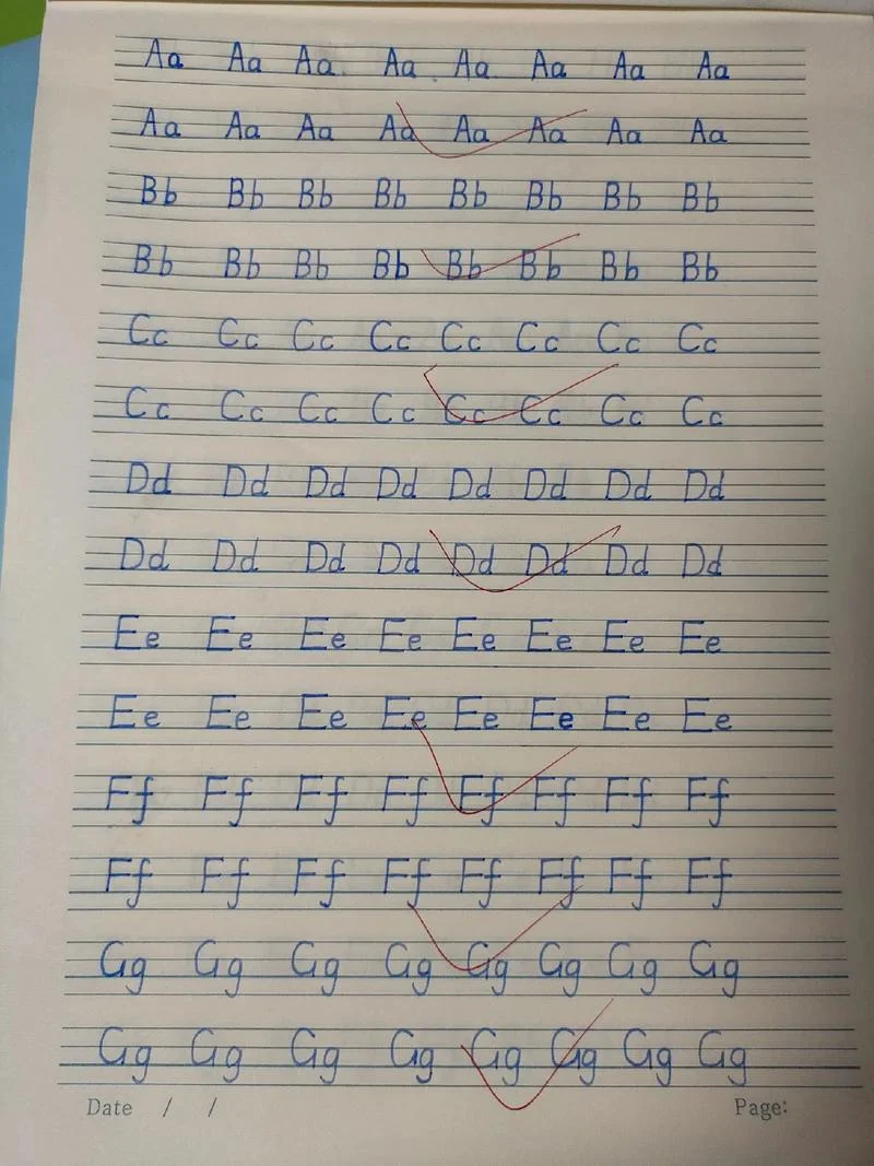 真棒的英文单词怎么写-真棒英文怎么写