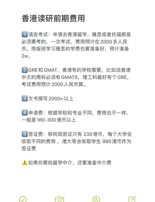 研究生留学一年_1