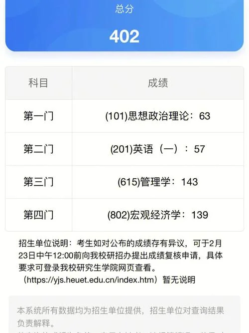 考研分数_1