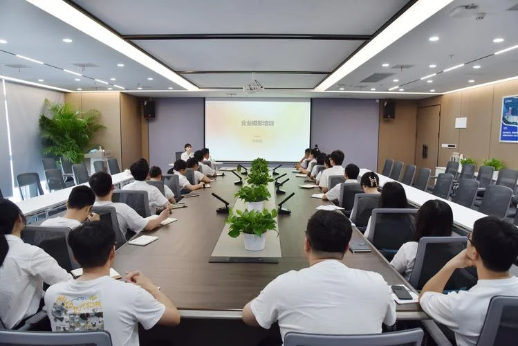 金华二建培训-金华二建培训关键词