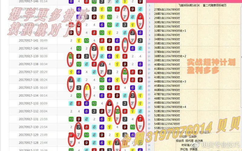 飞艇公式6码滚_2