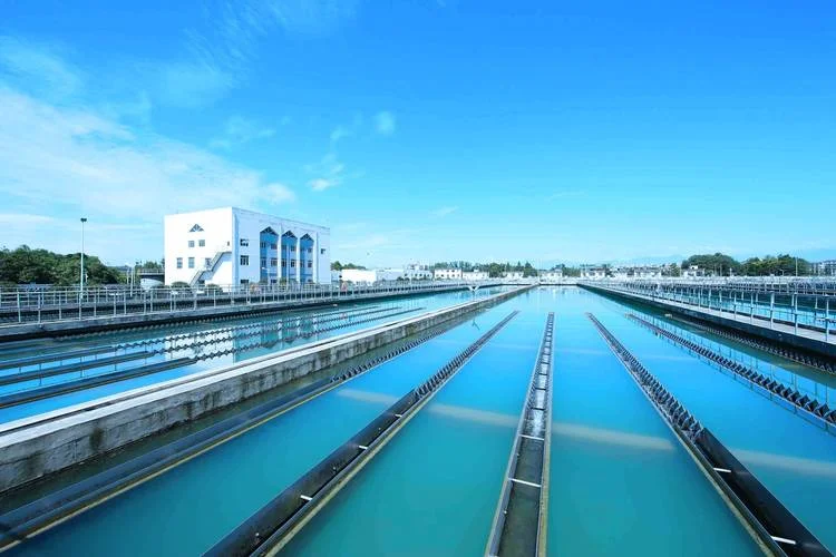 一建给排水_1
