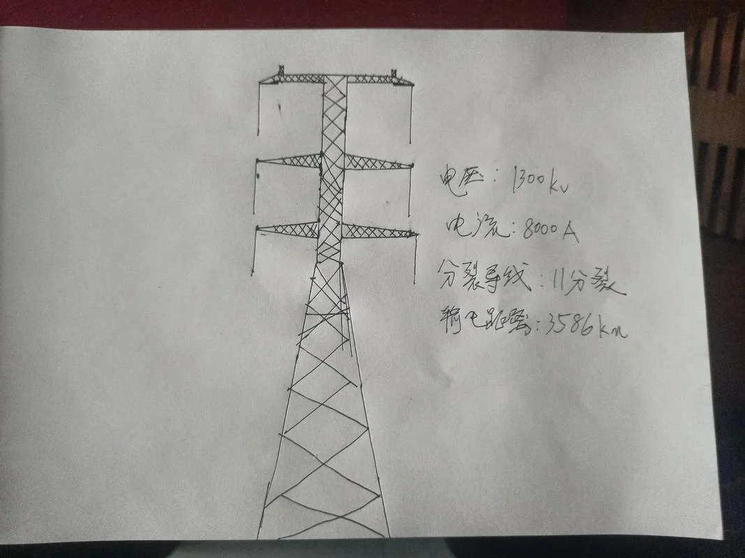 铁架台的简笔画_2