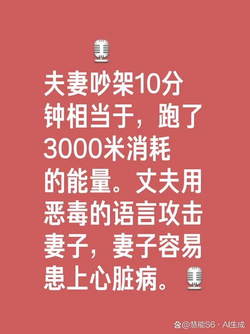 情侣因为钱吵架怎么办-情侣因钱吵架怎么办