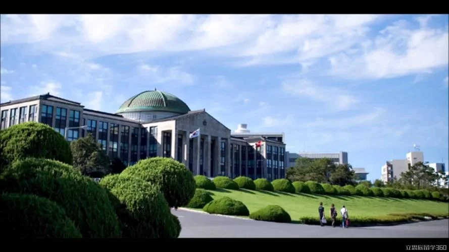 kum韩国大学_2