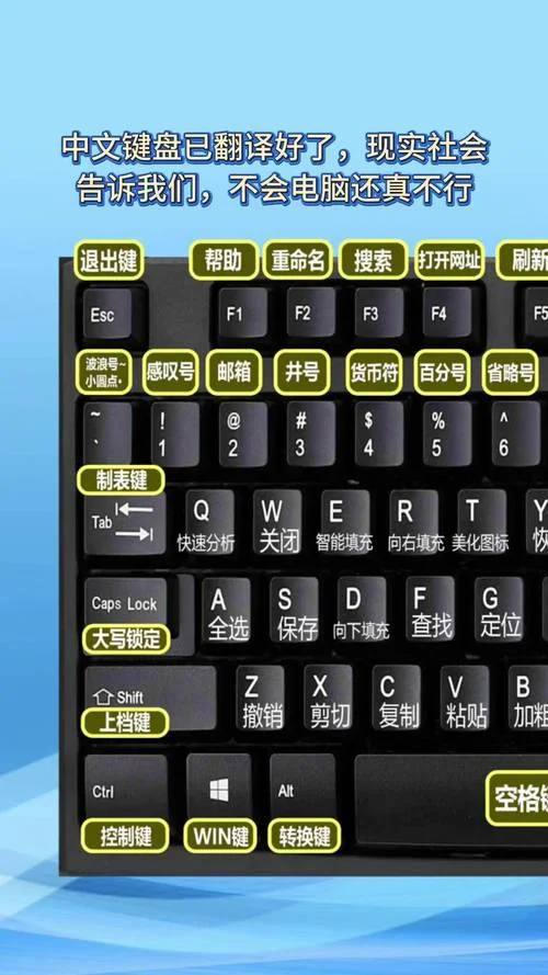 打字入门_1