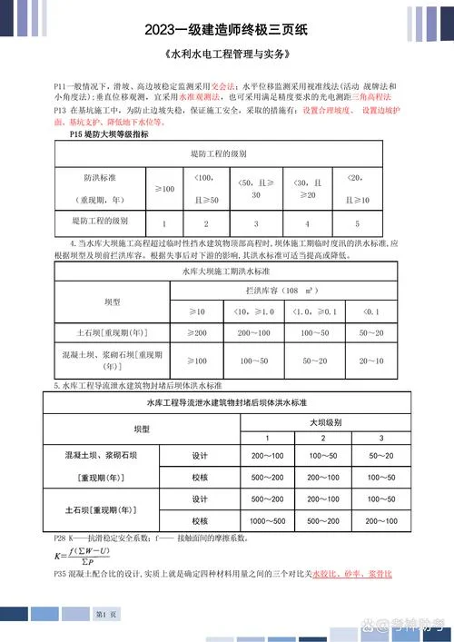 一级建造师咋样转注_2