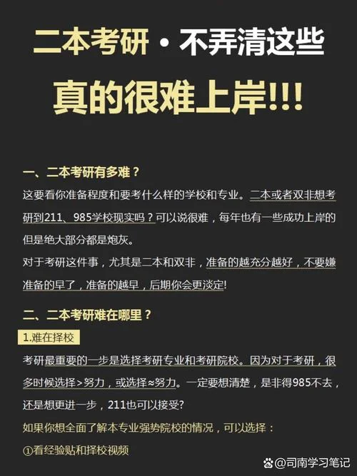考研资料电子书公众号-考研资料电子书公众号
