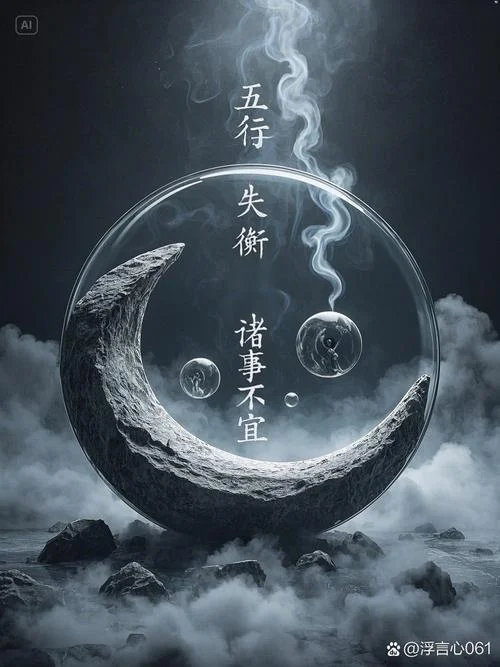 诸事不宜是什么意思_1