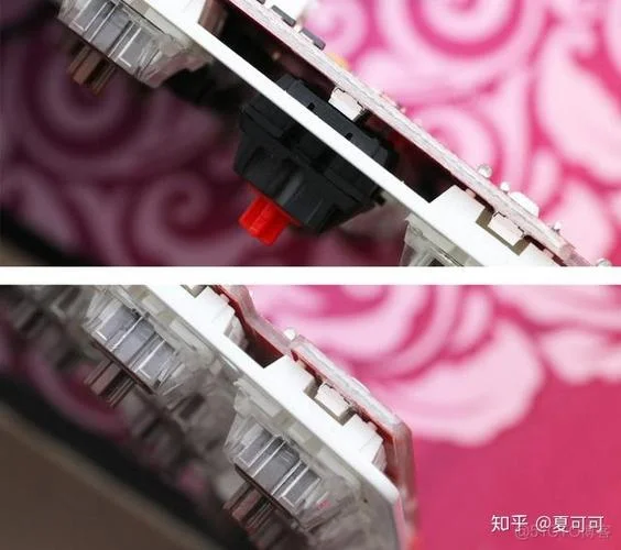 蓝天模具是哪个国家的-蓝天模具属中国品牌