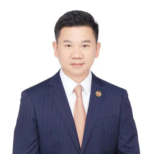 上海中级职称证书查询_1