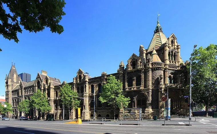 澳大利亚皇家墨尔本理工大学_2