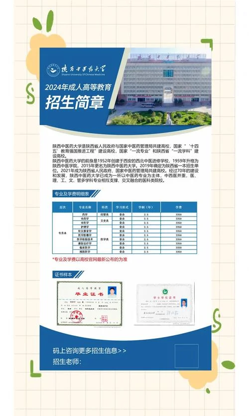 成人怎么报考_2