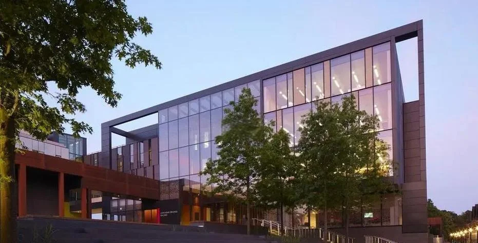 英国大学学院预科-英国大学预科