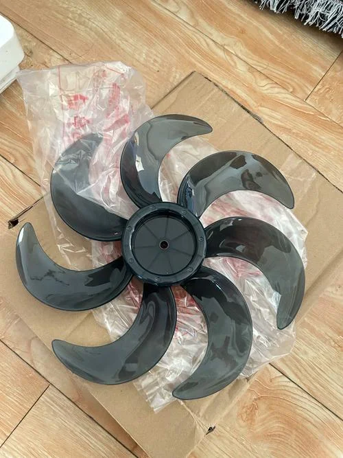 assam风扇什么品牌_2