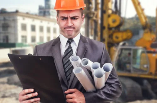 成都二级建造师求职_1