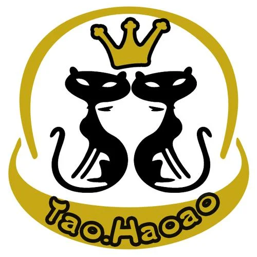 什么是淘宝店铺logo-