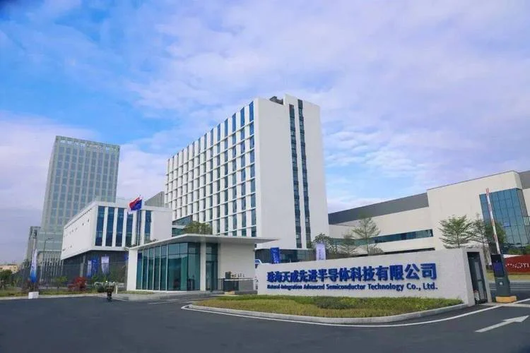 珠海什么发展有限公司-珠海第一发展