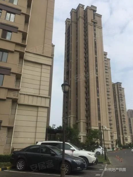凤河孔雀城属于哪个区_2