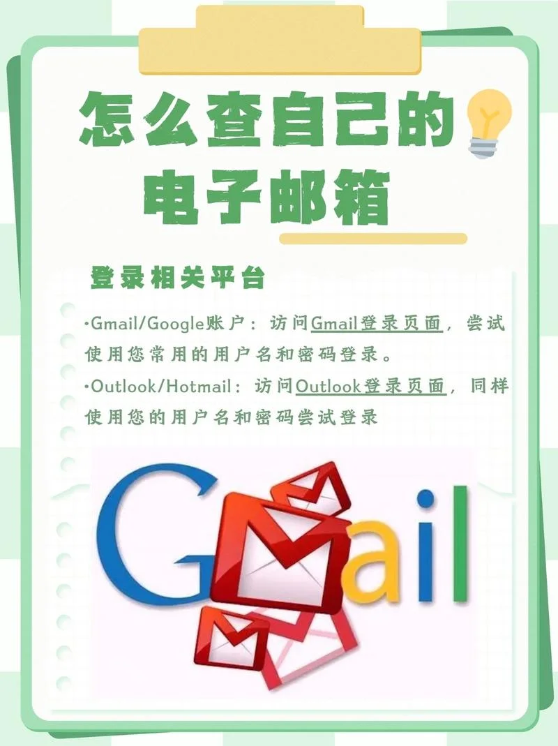 如何查电子邮箱_1